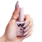 VINA Gel Colour 15ml - 020