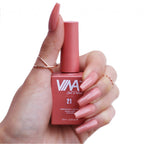 VINA Gel Colour 15ml - 021