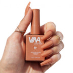 VINA Gel Colour 15ml - 022
