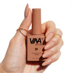 VINA Gel Colour 15ml - 024