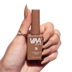 VINA Gel Colour 15ml - 025