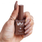 VINA Gel Colour 15ml - 025