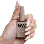 VINA Gel Colour 15ml - 027
