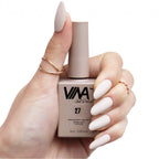 VINA Gel Colour 15ml - 027