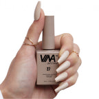 VINA Gel Colour 15ml - 027
