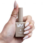 VINA Gel Colour 15ml - 028