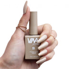 VINA Gel Colour 15ml - 028