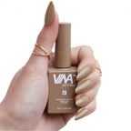 VINA Gel Colour 15ml - 029