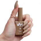 VINA Gel Colour 15ml - 029