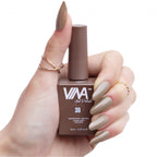 VINA Gel Colour 15ml - 030