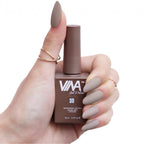 VINA Gel Colour 15ml - 030
