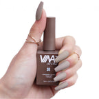 VINA Gel Colour 15ml - 030