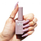 VINA Gel Colour 15ml - 031