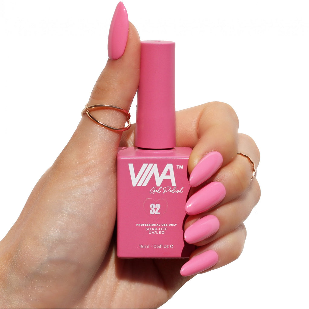 VINA Gel Colour 15ml - 032