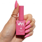 VINA Gel Colour 15ml - 032