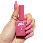 VINA Gel Colour 15ml - 032