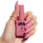 VINA Gel Colour 15ml - 033