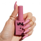 VINA Gel Colour 15ml - 033