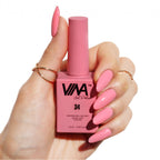 VINA Gel Colour 15ml - 034