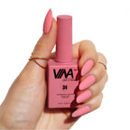 VINA Gel Colour 15ml - 034