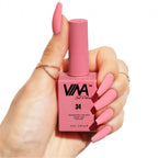 VINA Gel Colour 15ml - 034