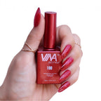 VINA Gel Colour 15ml - 100