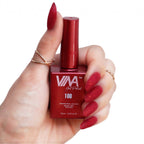 VINA Gel Colour 15ml - 100