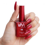 VINA Gel Colour 15ml - 100