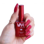 VINA Gel Colour 15ml - 100