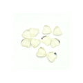 3D Nail Art #23