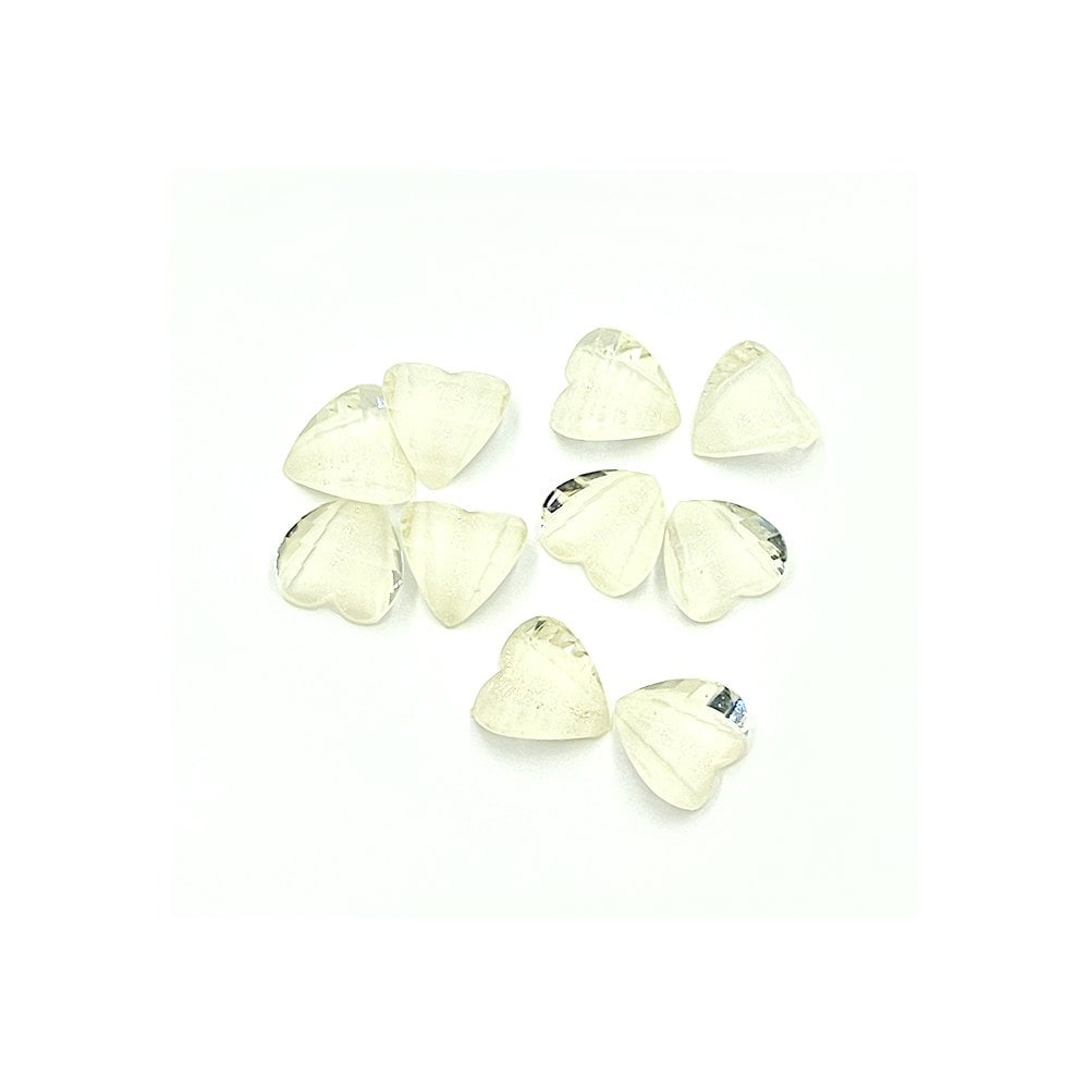 3D Nail Art #23