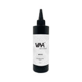 VINA Gel Polish Refill 250ml - White