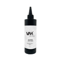 VINA Gel Polish Refill 250ml - No Wipe Top Coat