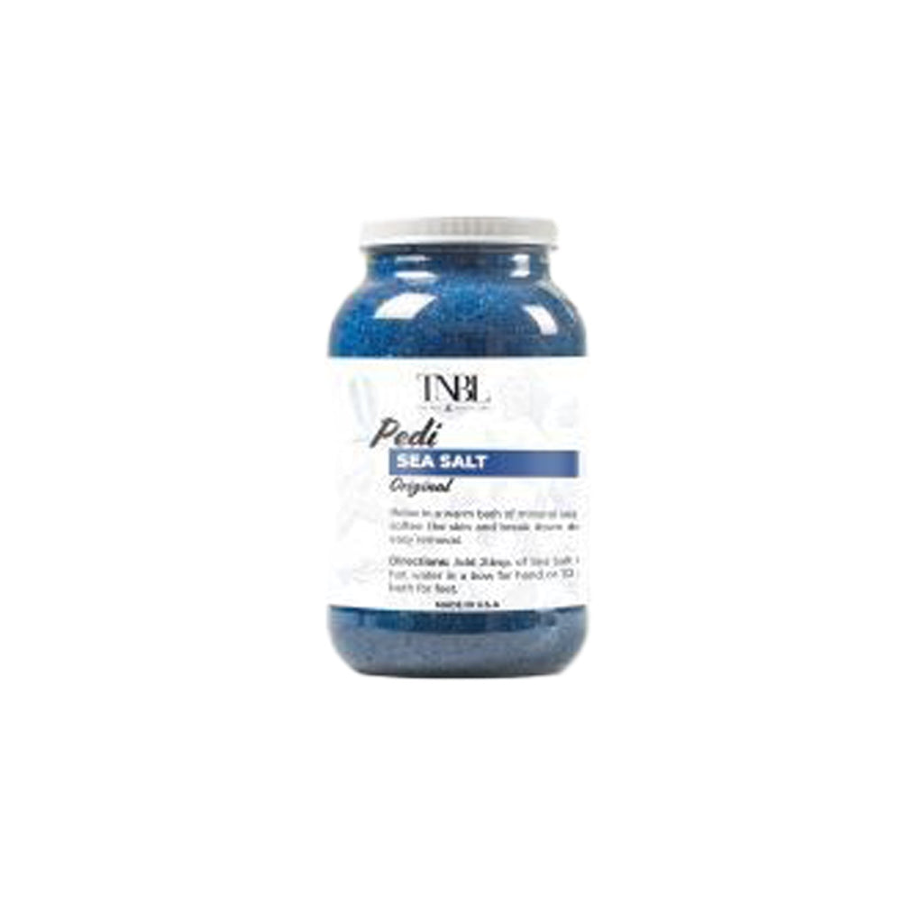TNBL Pedi Salt Original