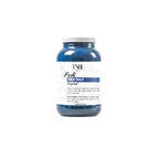 TNBL Pedi Salt Original