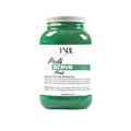 Pedi Scrub Mint