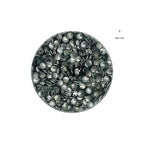 3D Stack-03 Round