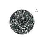 3D Stack-03 Round