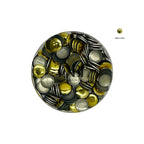 3D Stack-03 Round