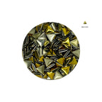 3D Stack-05 Triangle