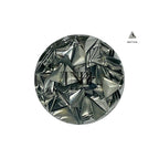 3D Stack-05 Triangle