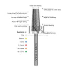 Startool Drill Bit - All in one