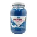 Pedicure Spa Salt Gallon - #2