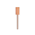 KIARA SKY Nail Drill Bit - Large Barrel (Rose Gold)