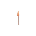 KIARA SKY Nail Drill Bit - Typhoon (Rose Gold)