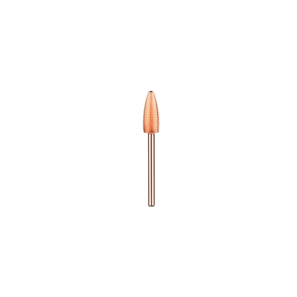 KIARA SKY Nail Drill Bit - Typhoon (Rose Gold)