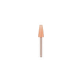 KIARA SKY Nail Drill Bit - 5-In-1 (Rose Gold)