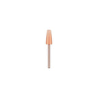 KIARA SKY Nail Drill Bit - 5-In-1 (Rose Gold)