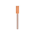 KIARA SKY Nail Drill Bit - Small Barrel (Rose Gold)