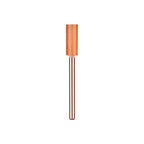 KIARA SKY Nail Drill Bit - Small Barrel (Rose Gold)